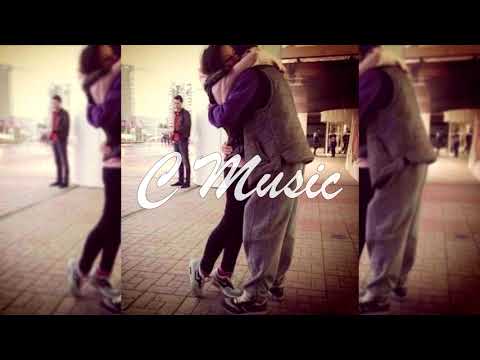 Allj(Элджей) - 1094й NEW 2017 (CMusic)