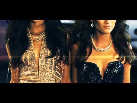 The Guestlist: Elite Collection - The Album - TV Ad