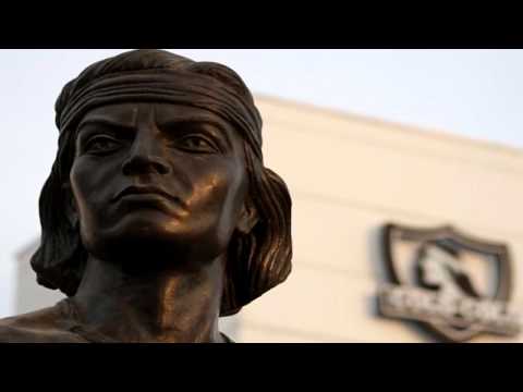 COLO - COLO / CRISTOFEBRIL 2020