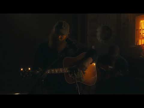 Ive Always Loved You - Nolan Taylor