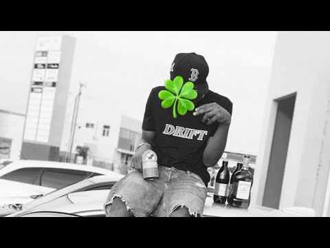 Activity - FAST- Official Music Video