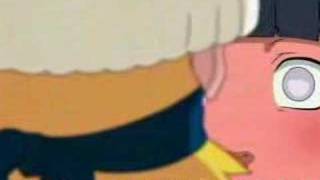 Bài hát Simple Song, Simple Plan - Nghệ sĩ trình bày The Pettit Project