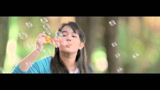 Download lagu Farm House - Daihatsu Sahabatku mp3 Download lagu Farm House - Daihatsu Sahabatku mp3