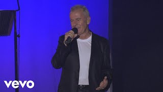 Victor Manuel con Ismael Serrano - Quiero Abrazarte Tanto (En Directo)