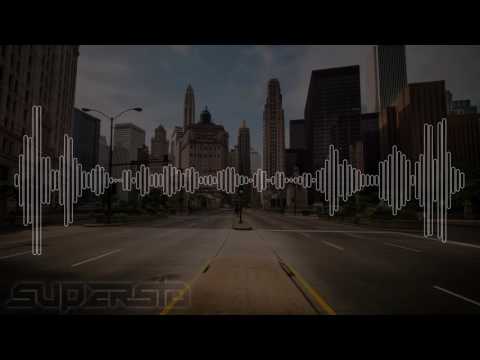 Jaybox & Power Project - Silence