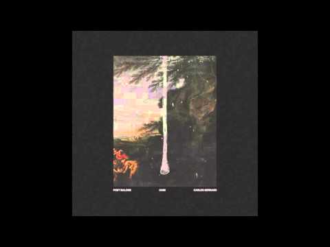 Post Malone vs. HAIM - Don't Save Iverson (Carlos Serrano Mix)