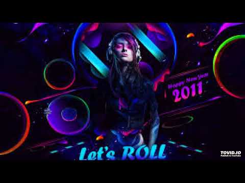 Sai & Ribatone feat. Thiwe - Avenue of Dreams (Reelsoul Vocal Mix)