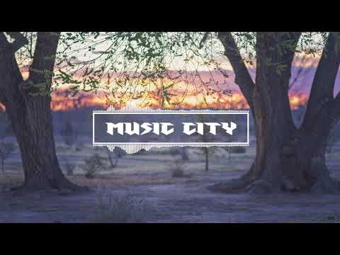 Know Me - Las Lunas feat. Frigga [Acoustic Group]