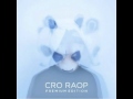 Cro - Wir waren hier (Budget Remix) 