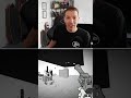 Als Cuphead een fps zou zijn