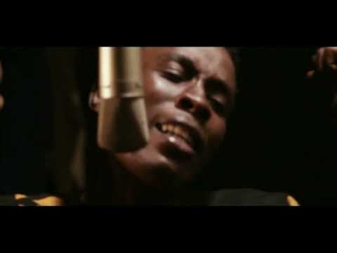 Rj The Dj Ft Lody Music - Sitamani Cover By Jooh Smart