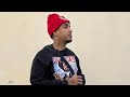 Fenix Flexin The Bag Getter CDQ LEAK