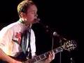 Jens Lekman - "Pocketful of Money" - Live in ...