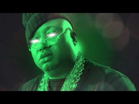 [FREE] E-40 x Bay Area Type Beat ★ THUMPER ★