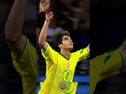 O dia que Ronaldinho humilhou a Argentina e levou a taça! #Ronaldinho #Futebol #Argentina