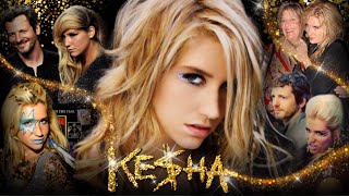 Ke$ha: The Darkness Behind the Glitter | Deep Dive