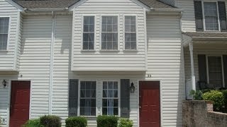 jumbotron: Staples Lynchburg Va