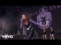 Ella Eyre - Good Times - Live At Glastonbury 