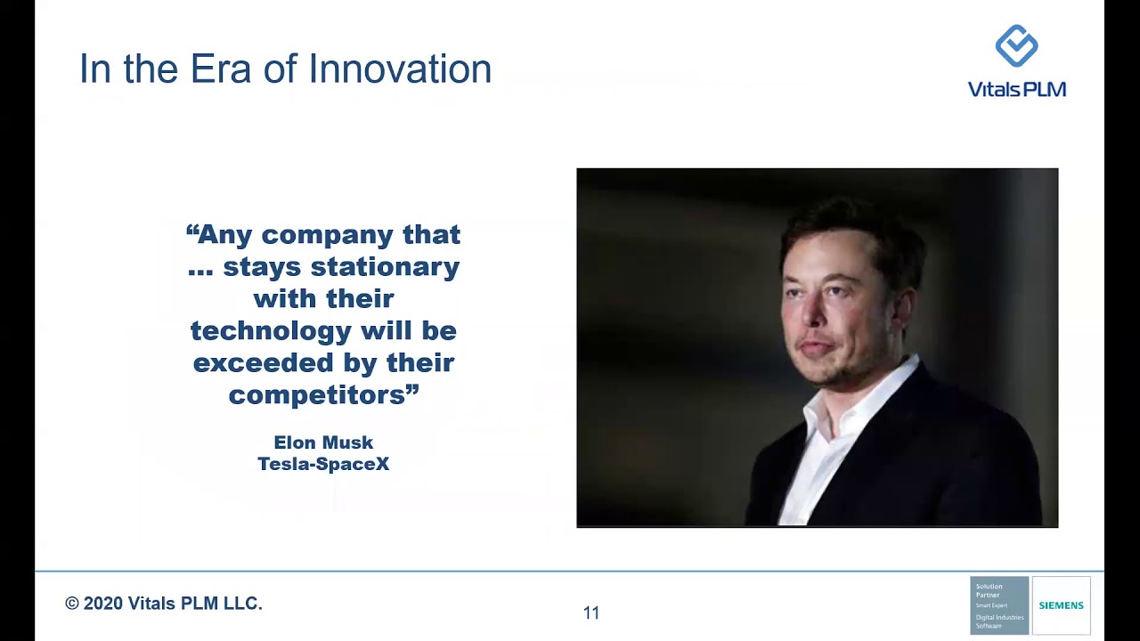 Siemens CFD Solutions aimed for Aerospace and Defense Industry