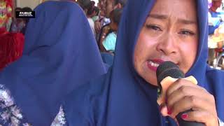 Download lagu ANDI PUTRA 2  SEUJUNG KUKU -MELOV DS.WARUDUWUR -CIREBON mp3