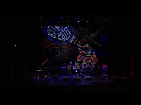 Africa,my love - Alex Rostotsky music and arts