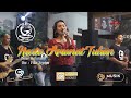 HARTA AMANAT TUHAN Noer Halimah Vika Septya GOJOSmusik