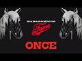 Babasonicos - Once [KARAOKE]