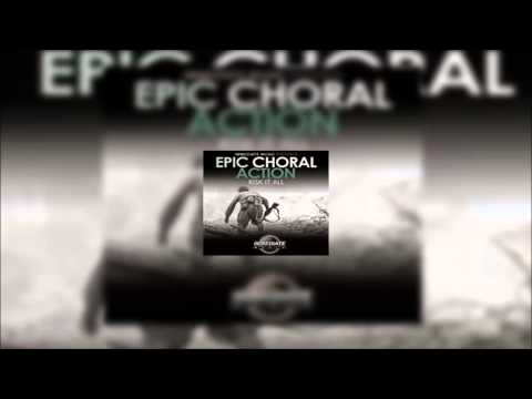 Boris Nonte, Gregg Lehrman - Hyperdrive