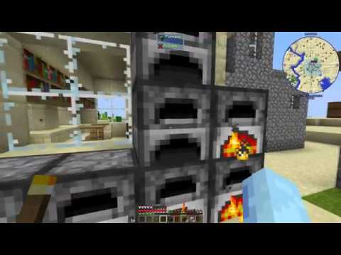 LP Ragnamod IV : Episode 1 | une nouvelle aventure