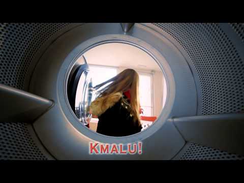 Napovednik spota Me imaš še sploh kaj rada