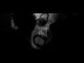 Sinnergod - Burn (Teaser) 