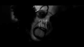 Sinnergod - Burn (Teaser)