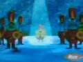01 Bob Esponja Nigthwish