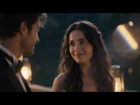 Can’t Turn It Off — Official Music Video | Original Song