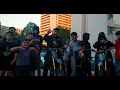 ROAD RUNNER ON ME Kingbeeproductions
