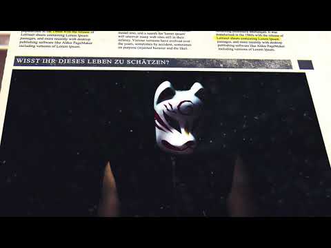 Secret Escape Game - The Saw