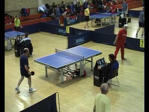 Trajbar Zvonko - Bekic