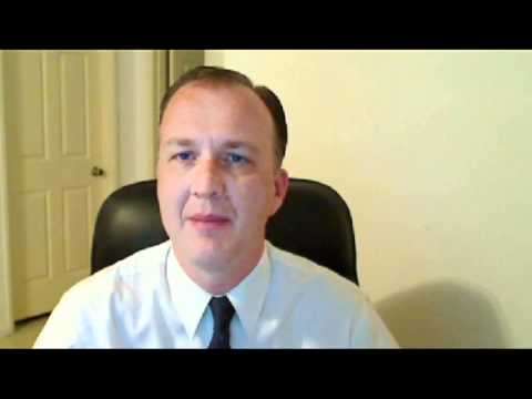 Daily Market Report May 24