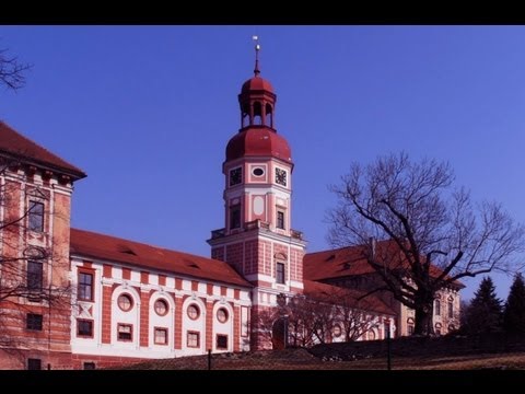 Roudnice nad Labem