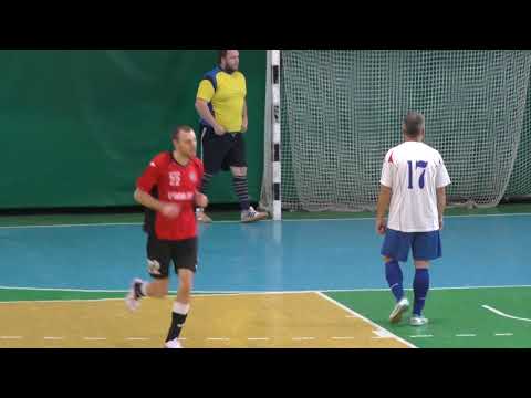 9 КУ 8 Triolan – Клондайк