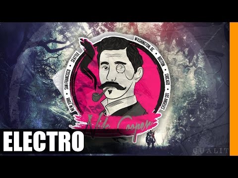 Rob & Jack ft. Sanjin - Badgal