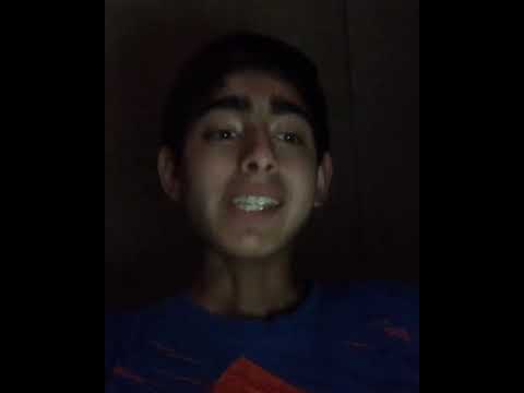 NICO RC FREESTYLE 2019