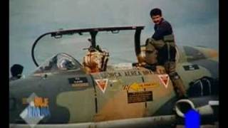 01/09/2008 - Especial Semana da Pátria - Hoje em Dia Record