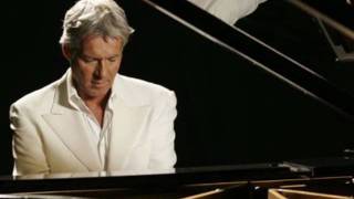 Claudio Baglioni-E Tu come Stai