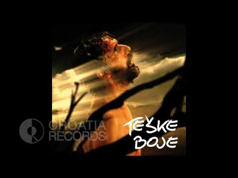 GORAN BARE & MAJKE- POZOVI ME U NOĆ