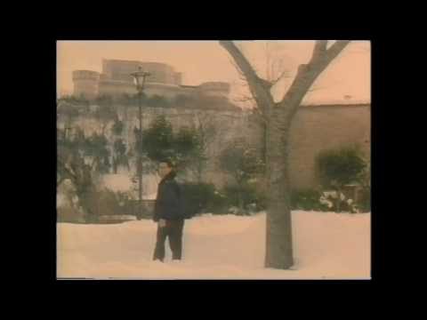 Al Dobson Jr - Best Wishes