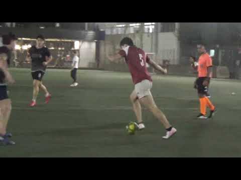 TOTOS vs SABELLA PERRO - #Apertura2021