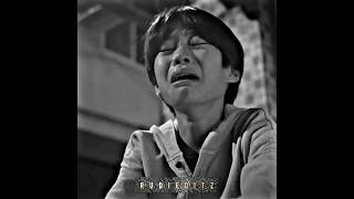 Download lagu his back after 12 years to Take his Mother death 🥺 Revenge 😤 Ft✨NUMB ✨ Vigilante/YT #shorts #kdrama mp3