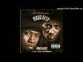Mobb Deep - Pray For Me