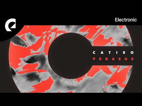 Catiso - Pegasus